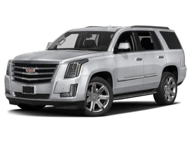 2018 Cadillac Escalade Luxury for sale in Columbus, OH