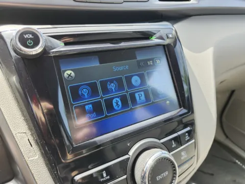 More photos of 2014 Honda Odyssey EX at Auto Boutique Ohio, OH