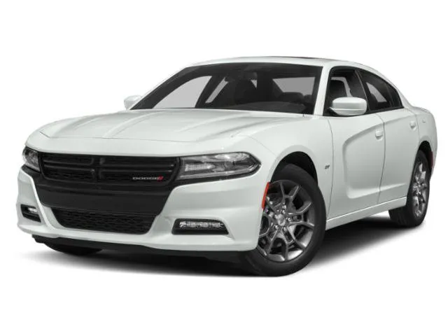 2018 Dodge Charger GT for sale in Columbus, OH