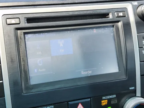 More photos of 2014 Toyota Camry SE at Auto Boutique Ohio, OH