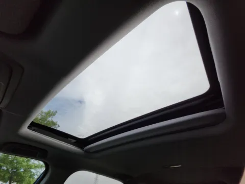 Photos of 2019 Honda CR-V EX for sale in Columbus, OH at Auto Boutique Ohio