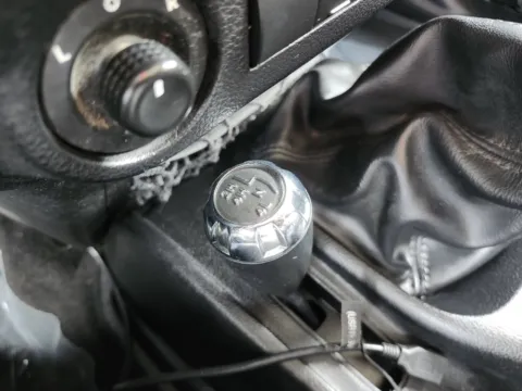 More photos of 2012 Jeep Wrangler Sahara at Auto Boutique Ohio, OH