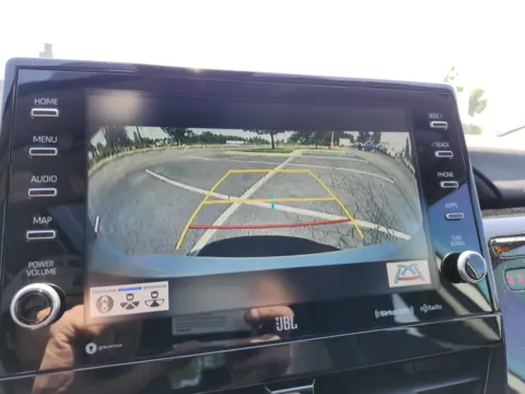 More photos of 2022 Toyota Camry XSE at Auto Boutique Ohio, OH