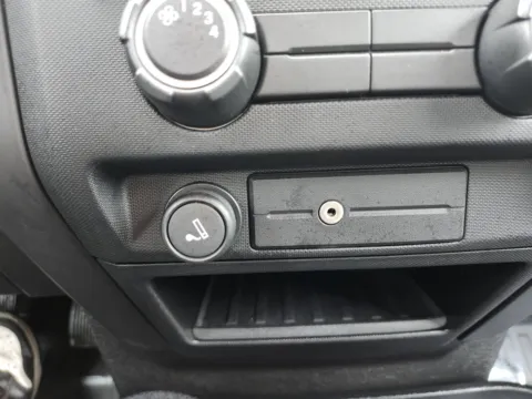 Photos of 2011 Ford F-150 STX for sale in Columbus, OH at Auto Boutique Ohio