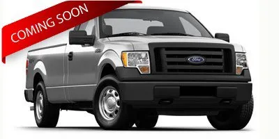 2011 Ford F-150 XL for sale in Columbus, OH
