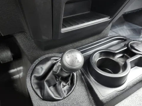 More photos of 2011 Ford F-150 STX at Auto Boutique Ohio, OH