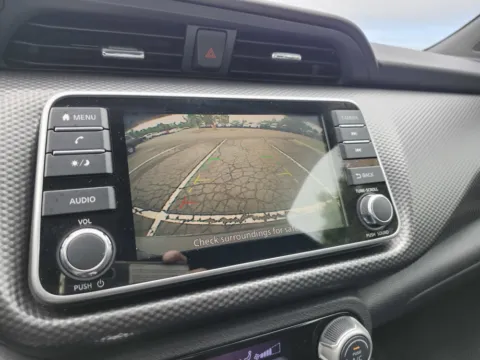 Photos of 2019 Nissan Kicks SV for sale in Columbus, OH at Auto Boutique Ohio
