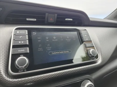 More photos of 2019 Nissan Kicks SV at Auto Boutique Ohio, OH