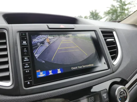 More photos of 2015 Honda CR-V EX-L at Auto Boutique Ohio, OH