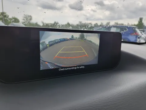 More photos of 2023 Mazda CX-50 2.5 S Preferred Plus Package at Auto Boutique Ohio, OH