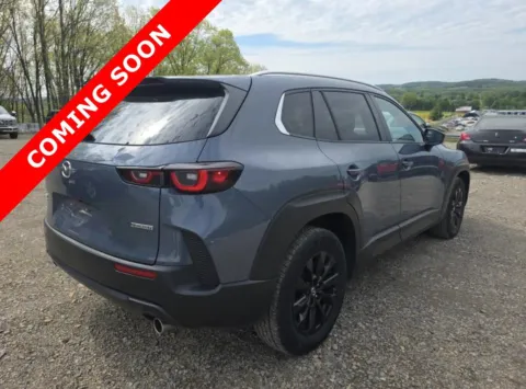 More photos of 2023 Mazda CX-50 2.5 S Preferred Plus Package at Auto Boutique Ohio, OH