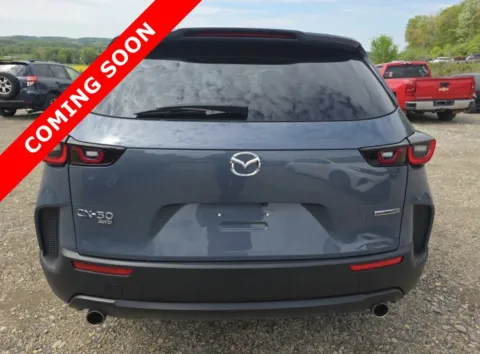 More photos of 2023 Mazda CX-50 2.5 S Preferred Plus Package at Auto Boutique Ohio, OH