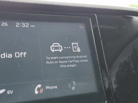 More photos of 2022 Kia Niro EV S at Auto Boutique Ohio, OH