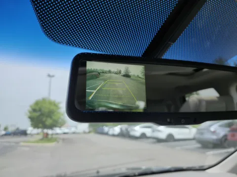 More photos of 2013 Acura MDX SH-AWD at Auto Boutique Ohio, OH