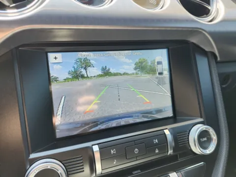 Photos of 2019 Ford Mustang Bullitt for sale in Columbus, OH at Auto Boutique Ohio