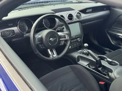 More photos of 2015 Ford Mustang GT at Auto Boutique Ohio, OH