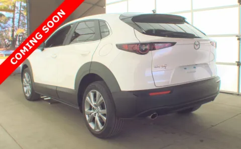 More photos of 2021 Mazda CX-30 Select at Auto Boutique Ohio, OH