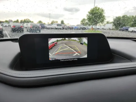 Another view of 2021 Mazda CX-30 Select for sale in Columbus, OH at Auto Boutique Ohio