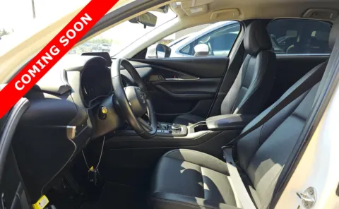 More photos of 2021 Mazda CX-30 Select at Auto Boutique Ohio, OH