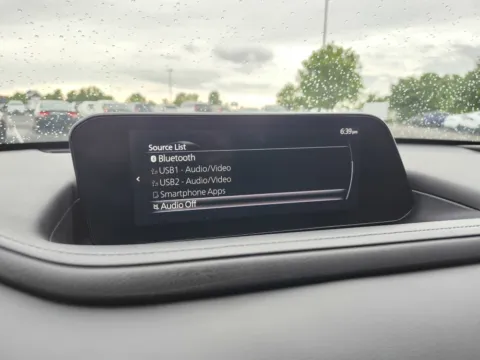 More photos of 2021 Mazda CX-30 Select at Auto Boutique Ohio, OH