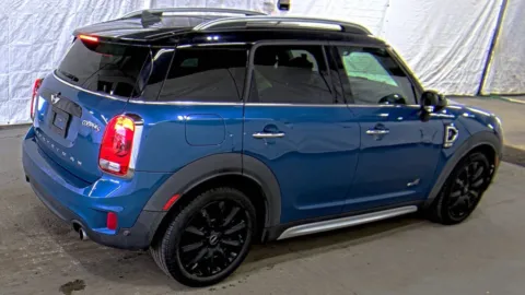 More photos of 2018 MINI Countryman Cooper S at Auto Boutique Ohio, OH
