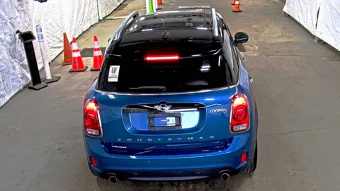 More photos of 2018 MINI Countryman Cooper S at Auto Boutique Ohio, OH