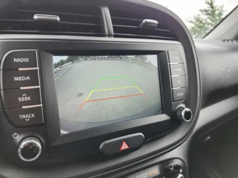 Photos of 2021 Kia Soul S for sale in Columbus, OH at Auto Boutique Ohio