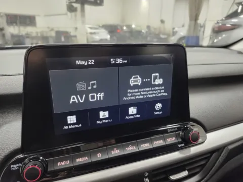 More photos of 2020 Kia Forte LXS at Auto Boutique Ohio, OH