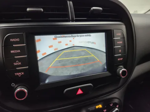 Photos of 2021 Kia Soul LX for sale in Columbus, OH at Auto Boutique Ohio