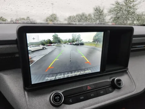 Photos of 2022 Ford Maverick XLT for sale in Columbus, OH at Auto Boutique Ohio