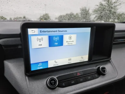 More photos of 2022 Ford Maverick XLT at Auto Boutique Ohio, OH