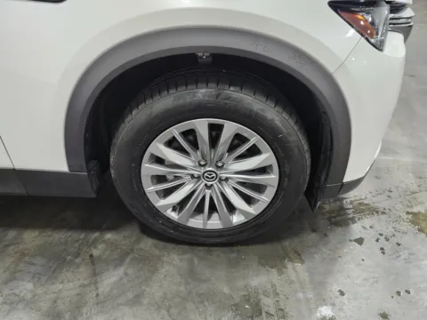 Photos of 2024 Mazda CX-90 3.3 Turbo Preferred for sale in Columbus, OH at Auto Boutique Ohio