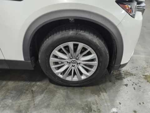 Photos of 2024 Mazda CX-90 3.3 Turbo Preferred for sale in Columbus, OH at Auto Boutique Ohio