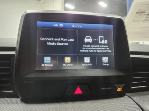 More photos of 2019 Hyundai Veloster 2.0 at Auto Boutique Ohio, OH