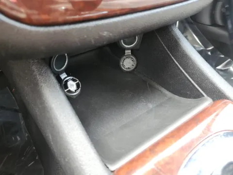 More photos of 2007 Chevrolet Impala 3.5L LT at Auto Boutique Ohio, OH