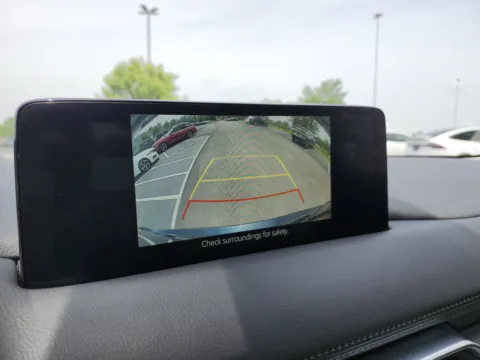More photos of 2022 Mazda CX-5 2.5 S Preferred Package at Auto Boutique Ohio, OH
