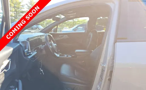 More photos of 2023 Kia Sportage X-Line at Auto Boutique Ohio, OH