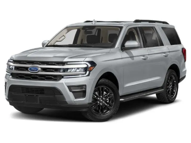 2024 Ford Expedition XLT for sale in Columbus, OH