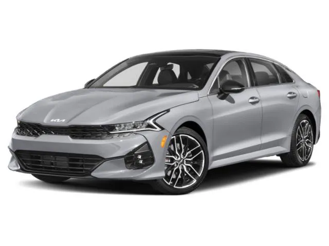 2024 Kia K5 GT for sale in Columbus, OH