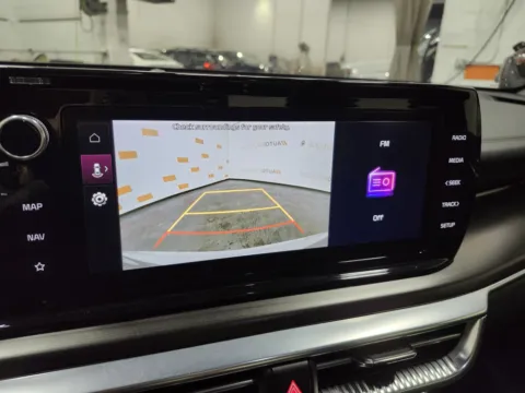 More photos of 2024 Kia K5 GT at Auto Boutique Ohio, OH