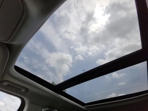 More photos of 2025 Ford Expedition Platinum at Auto Boutique Ohio, OH