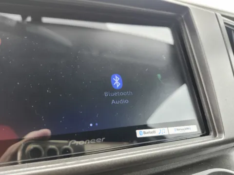 More photos of 2015 Toyota RAV4 LE at Auto Boutique Ohio, OH