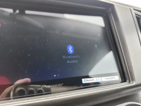 More photos of 2015 Toyota RAV4 LE at Auto Boutique Ohio, OH