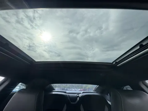 Another view of 2016 Chevrolet Camaro 2SS for sale in Columbus, OH at Auto Boutique Ohio