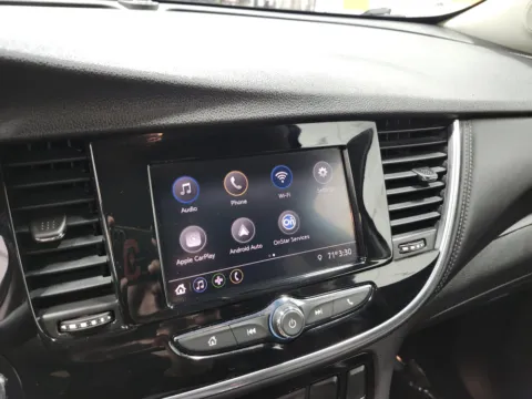 More photos of 2021 Buick Encore Preferred at Auto Boutique Ohio, OH