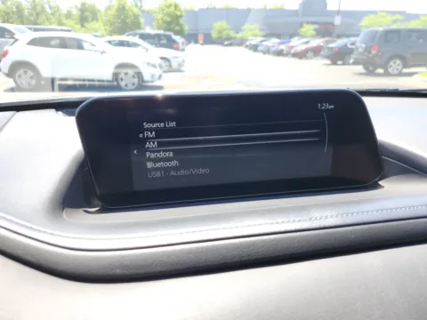 More photos of 2021 Mazda CX-30 Select at Auto Boutique Ohio, OH
