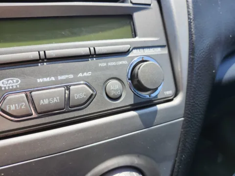 Photos of 2012 Toyota Yaris Fleet for sale in Columbus, OH at Auto Boutique Ohio