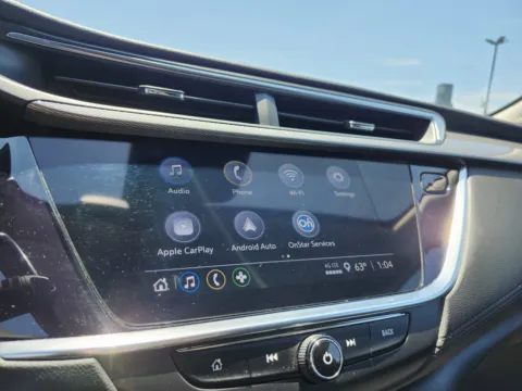 More photos of 2022 Buick Encore GX Preferred at Auto Boutique Ohio, OH