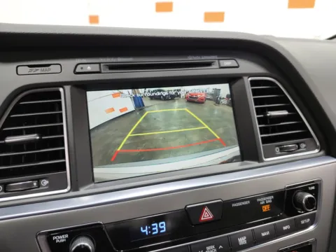 More photos of 2015 Hyundai Sonata 2.4L Limited at Auto Boutique Ohio, OH