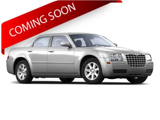 2009 Chrysler 300 Touring for sale in Columbus, OH